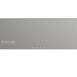 EcoFlow PowerOcean DC Fit Converter