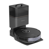 Roborock S8+ Saugroboter