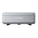 Zendure Satellitenbatterie B4600 4608Wh