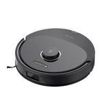 Roborock Q8 Max
