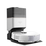 Roborock Q8 Max+