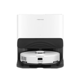 Roborock S8 Pro Ultra B-Ware