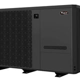 Fairland Wärmepumpe Komunal IPHC-Serie