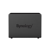 Synology NAS DiskStation DS1522+ 5bay Desktop