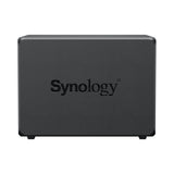 Synology NAS DiskStation DS423+ 4bay Desktop