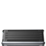 Zendure Superbase V4600 Powerstation