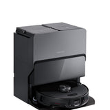 Roborock S8 maxV Ultra Saugwischroboter