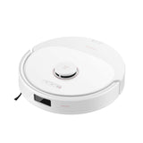 Roborock Q8 Max