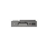EcoFlow PowerOcean Batterie Junction Box und Batteriehalter
