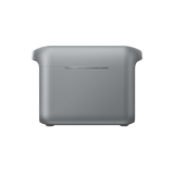 Anker SOLIX C1000X PowerStation 1056Wh | 1800W B-Ware