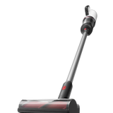 Roborock DYAD Pro Combo Nass- / Trockensauger