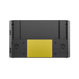 EcoFlow Delta Pro Fernbedienung