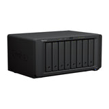 Synology NAS DiskStation DS1823xs+