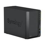 Synology NAS DiskStation DS223 2bay