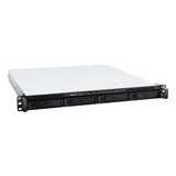 Synology NAS RackStation RS822+ / RS822RP+