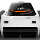 Fairland Poolroboter X60 Akkubetrieben