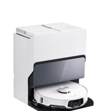 Roborock S8 maxV Ultra Saugwischroboter