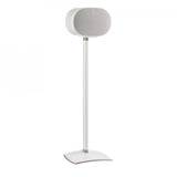 SANUS ERA 300 Standfuß B-Ware