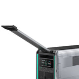 Zendure Superbase V4600 Powerstation