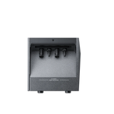 ANKER SOLIX Solarbank E1600 Gen2 mit integr. Heizung & 0W Schalter