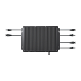 Zendure SolarFlow Smart PV Hub 2000W B-Ware
