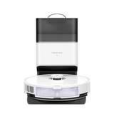 Roborock S8+ Saugroboter