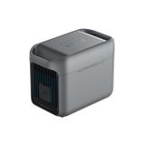 Anker SOLIX C1000X PowerStation 1056Wh | 1800W B-Ware