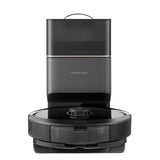 Roborock Q8 Max+