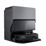 Roborock S8 maxV Ultra Saugwischroboter