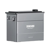 Zendure SolarFlow AB2000 Zusatzbatterie 1920Wh
