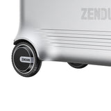 Zendure Superbase V6400 Powerstation