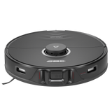 Roborock S8 Pro Ultra