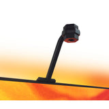 Nanoleaf 4D Screen Mirror + Lightstrip Kit