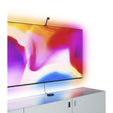 Nanoleaf 4D Screen Mirror + Lightstrip Kit