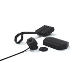 Nanoleaf 4D Screen Mirror + Lightstrip Kit