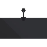 Nanoleaf 4D Screen Mirror + Lightstrip Kit