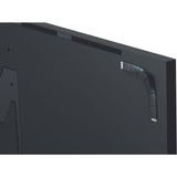 Nanoleaf 4D Screen Mirror + Lightstrip Kit