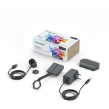 Nanoleaf 4D Screen Mirror + Lightstrip Kit