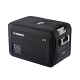 Dometic CFX3 PC35 Schutzhülle für CFX3 35