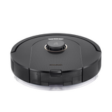 Roborock Q5 Pro