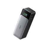 ANKER 737 PowerBank 140W