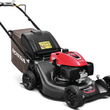 Honda HRN 536 C1 VK Benzin Rasenmäher