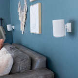 SANUS ERA 100 Wandhalterung