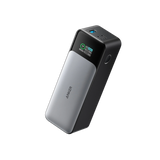 ANKER 737 PowerBank 140W B-Ware