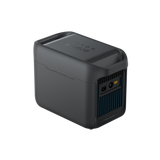 Anker SOLIX C1000X PowerStation 1056Wh | 1800W