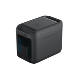 Anker SOLIX C1000X PowerStation 1056Wh | 1800W