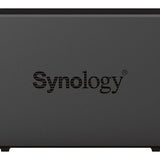 Synology NAS DiskStation DS923+