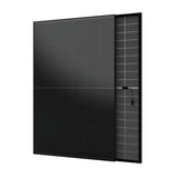 AIKO-A465-MAH54Db-Neostar-2S+ M-188 465 Wp schwarz