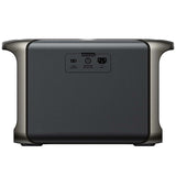 Anker SOLIX F1500 Powerstation 1536Wh | 1800W