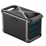 Anker SOLIX F1500 Powerstation 1536Wh | 1800W